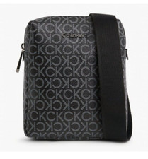 borsa calvin klein taglia