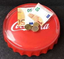 Rendiresto Coca Cola Vintage