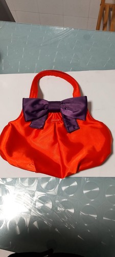 Borsa donna camomilla - donna,