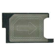 Supporto SIM N lettore schede