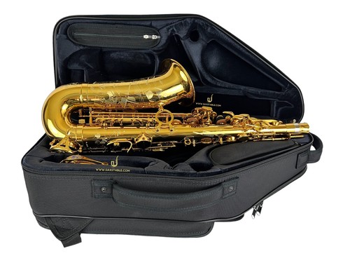 Selmer paris signature 82sig - selmer,