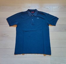 Polo kappa uomo (tg. S)