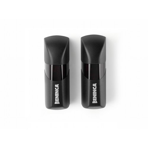 Jeu photocellules pour - photocellules,