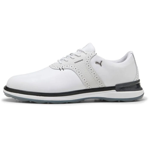 Scarpe golf puma - scarpe, da