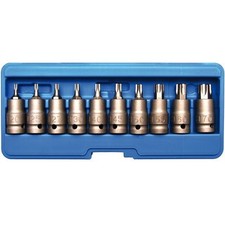 Cassette pcs compass - pcs,