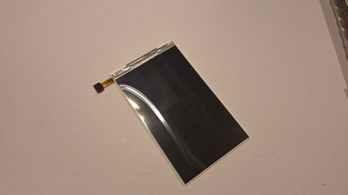 Schermo lcd interno nokia - schermo,