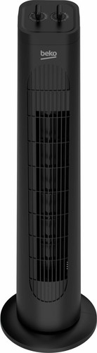 Beko ventilatore colonna - beko,