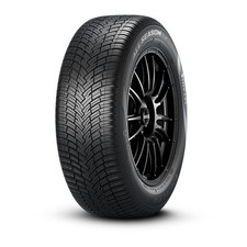 Gomme 4 stagioni Pirelli