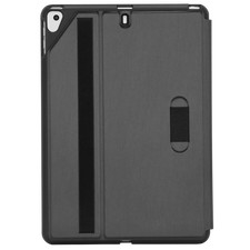 Targus Custodia Click-In per