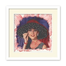 MARIA MURGIA - Pezzo unico su