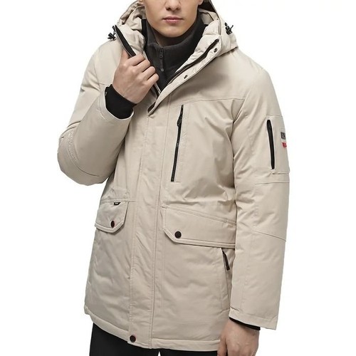 Giacca camper uomo evoids - camper,