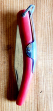 C0LTELL0 VINTAGE 18cm