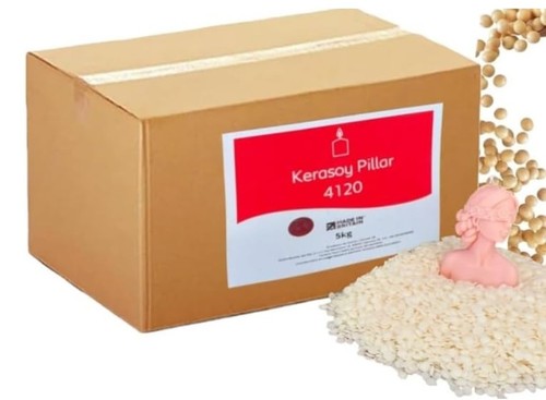 Cera soia kerax 4120 - cera,