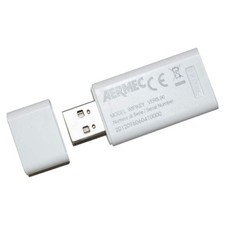 Kit Wi-Fi per Condizionatori
