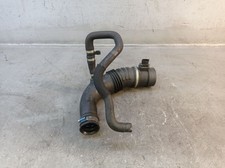 Tubo intercooler Fiat Ducato