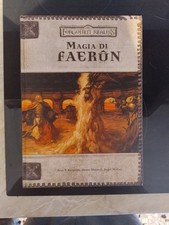 Dungeons & Dragons 3.5 -