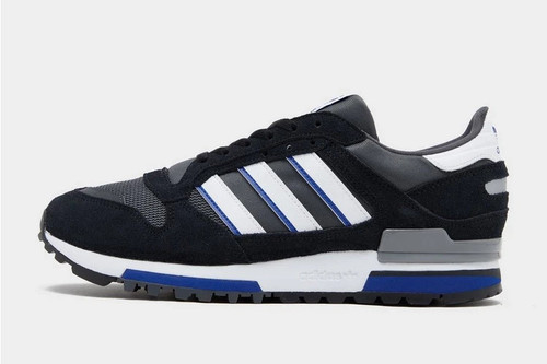 Scarpe ginnastica adidas - scarpe, da