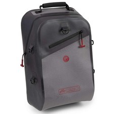 Zaino impermeabile Fox Rage