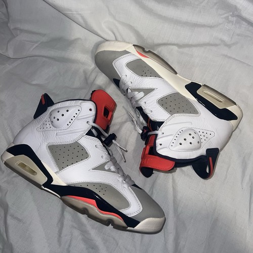 Air jordan retro tinker - air,