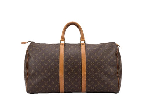 Monogramma louis vuitton - monogramma,