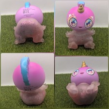 Goo Goo Galaxy Yumi Unicorn