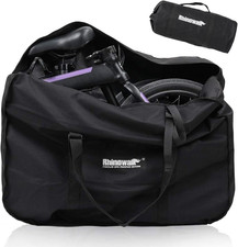 Borsa per Bicicletta