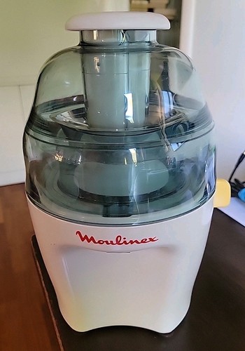 Estrattore succo freddo - succo, a
