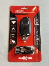 Torcia LED fuori produzione