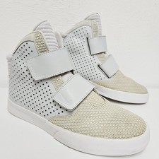 Nike Flystepper 2K3 PRM Pure