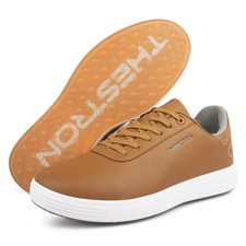 Scarpe golf professionali - da,