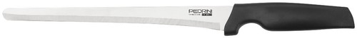 Coltello cucina per - cucina,
