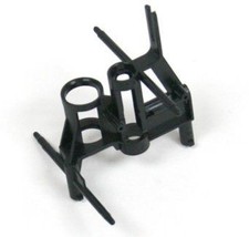 Blade BLH3205 mSR X - Telaio