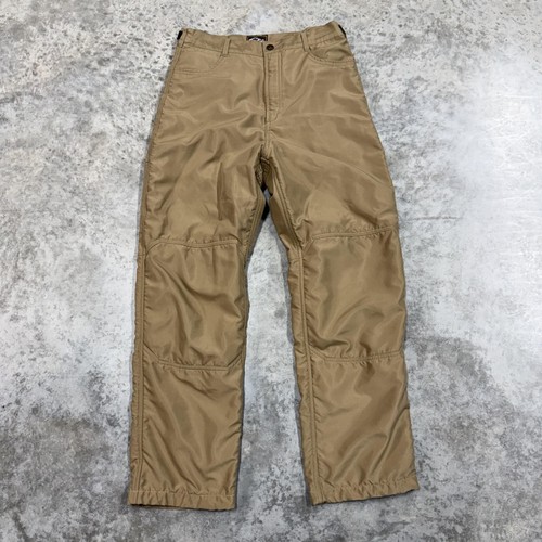 Pantalone drake uomo - pantalone, 30x33