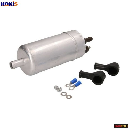 Pompa carburante ent100014 per - pompa,