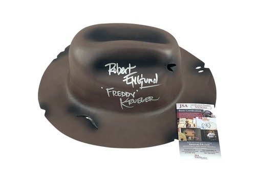 Cappello fedora firmato - fedora,