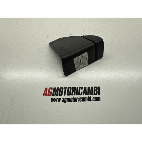 Sportello cover tappo - sportello,