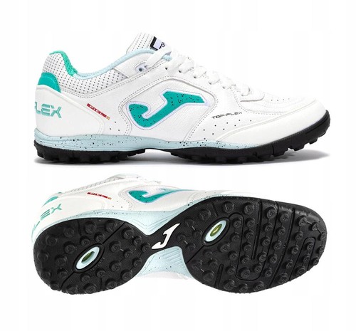 Joma top flex 2502 - joma,