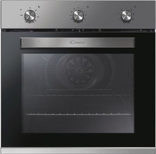 Candy Forno Elettrico