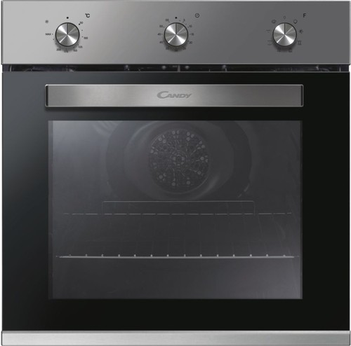 Candy forno elettrico - candy,