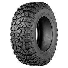 GOMME PNEUMATICI ESTIVI