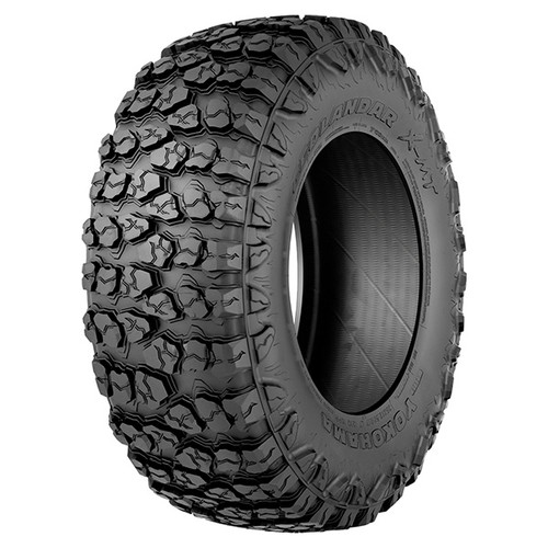 Gomme pneumatici yokohama - pneumatici,