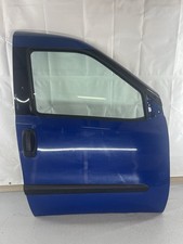 PORTIERA PORTA SPORTELLO ANTERIORE ANT. DESTRA DX  FIAT DOBLÓ 3 SERIE 10-20