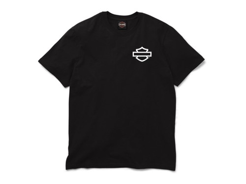 Harley davidson shirt d - harley-davidson, h-d