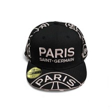 Cappello Paris Saint Germain