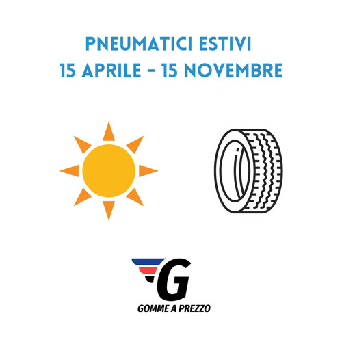 Pneumatico nuovo trazano 225 - trazano,