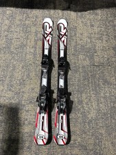 Sci strike 124 con - strike, cm