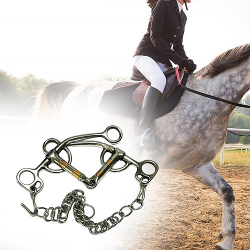 Accessori per equitazione - , e