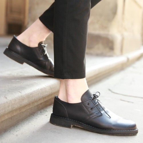 Scarpe basse uomo - scarpe,