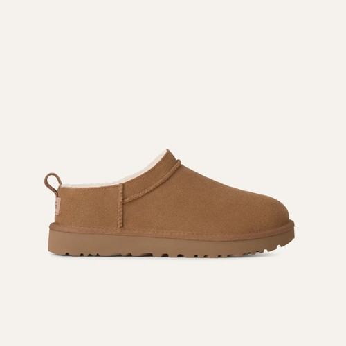 Ugg stivali classic 1173891 - stivali,