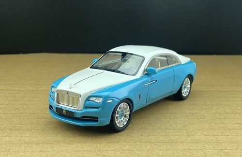 Rolls royce wraith - rolls-, 2017